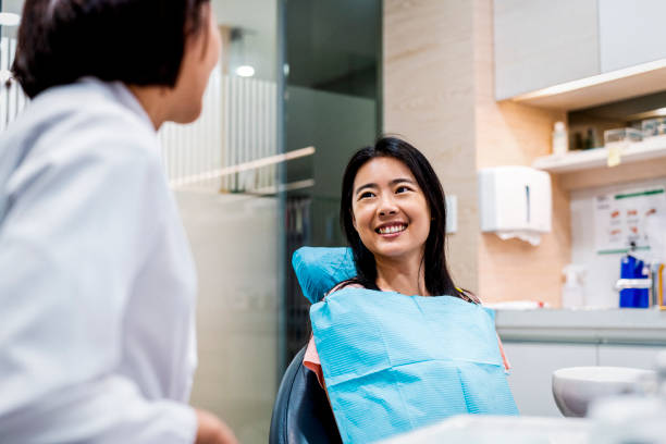 Best Root Canal Treatment  in Lakewood Park, TN