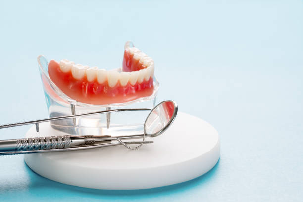 Best Laser Dentistry  in Lakewood Park, TN
