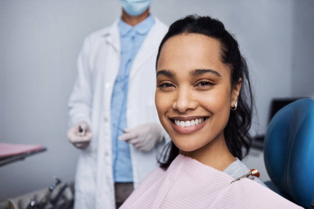 Best Dental Exams and Cleanings  in Lakewood Park, TN