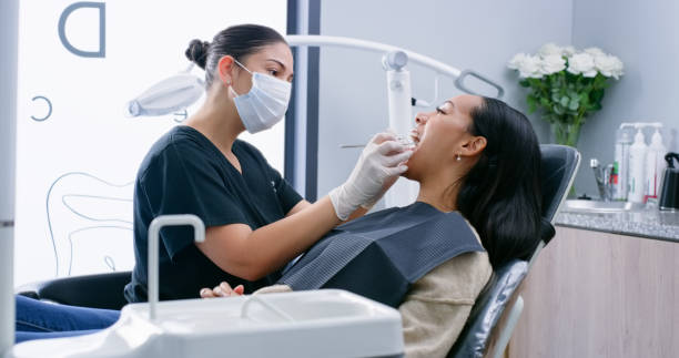 Best Emergency Dental Care  in Lakewood Park, TN