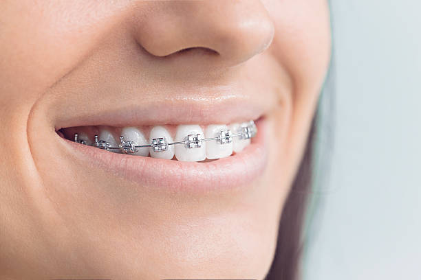 Advanced Technology for Better Dental Care in Lakewood Park, TN